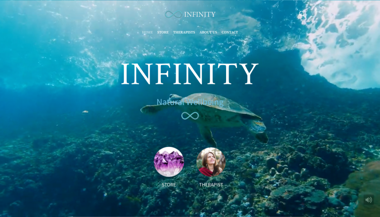 Infinity-Natural-Wellbeing